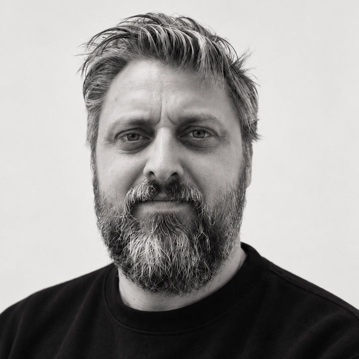 Roman Melnyk